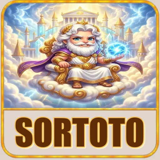 Pratinjau tampilan sortoto
