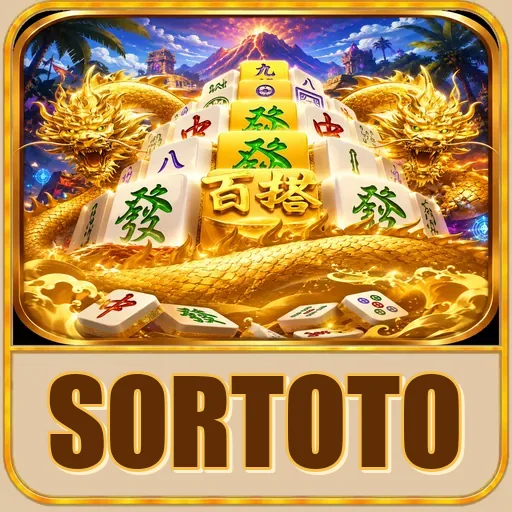 Avatar contoh