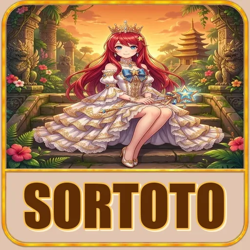 Avatar contoh