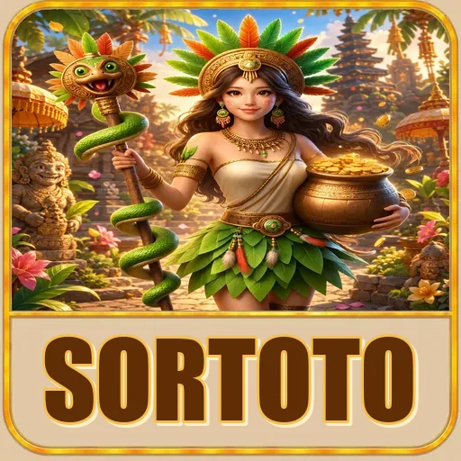 Avatar contoh